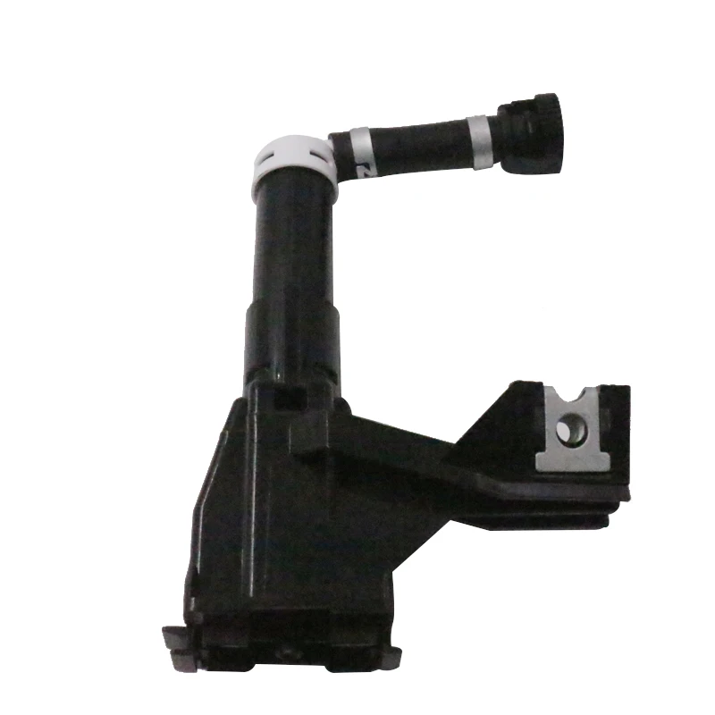 YAOPEI OEM 85207-60020 новая фара шайба правая насадка подходит для Toyota UJZ200
YAOPEI OEM 85207-60020 новая фара шайба правая насадка подходит для Toyota UJZ200
