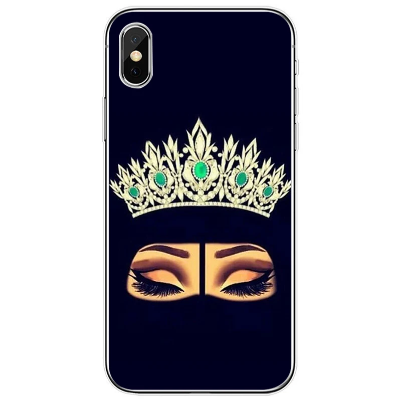 Мягкий силиконовый чехол для iPhone 6 7 8 plus 5 5S 5C SE X XS XR Max | Мобильные телефоны и