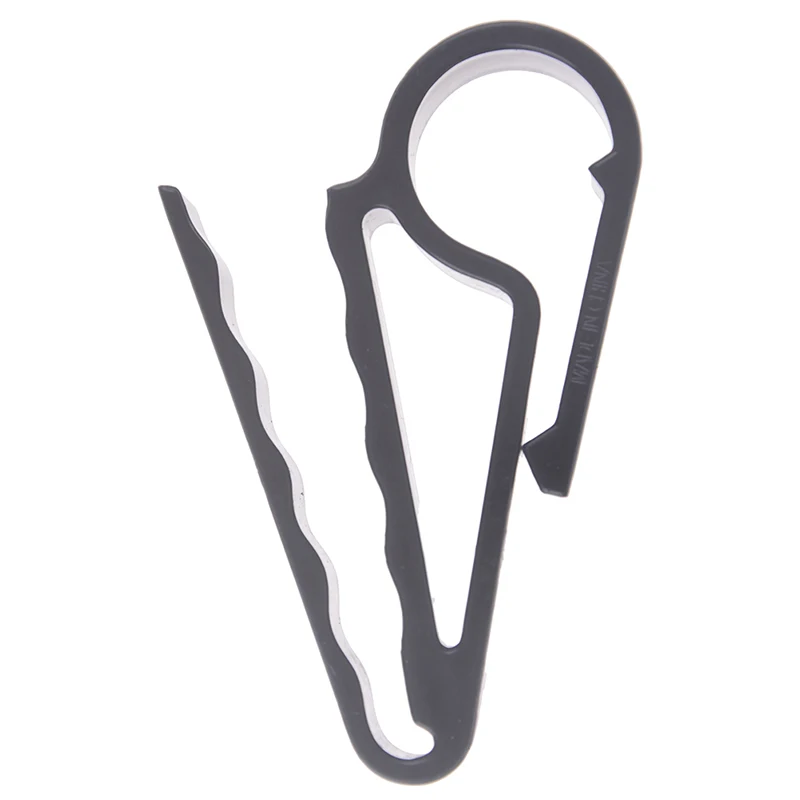 1 Pieces Golf Equipment Plastic Golf Accessories Golf Cigars Cigarette Holder Clips Clamp Boat Minder Grip Clip Clamp
1 Pieces Golf Equipment Plastic Golf Accessories Golf Cigars Cigarette Holder Clips Clamp Boat Minder Grip Clip Clamp