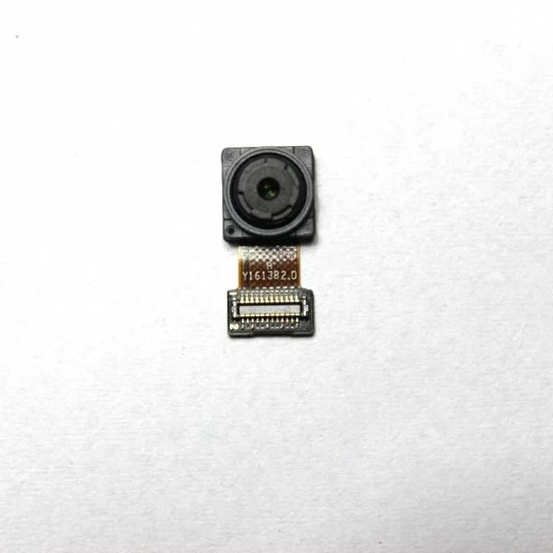 100% Original Back Camera For Huawei G9 P9 Lite LLD-AL00 Front Rear Facing Camera Module Replacement Parts
100% Original Back Camera For Huawei G9 P9 Lite LLD-AL00 Front Rear Facing Camera Module Replacement Parts
