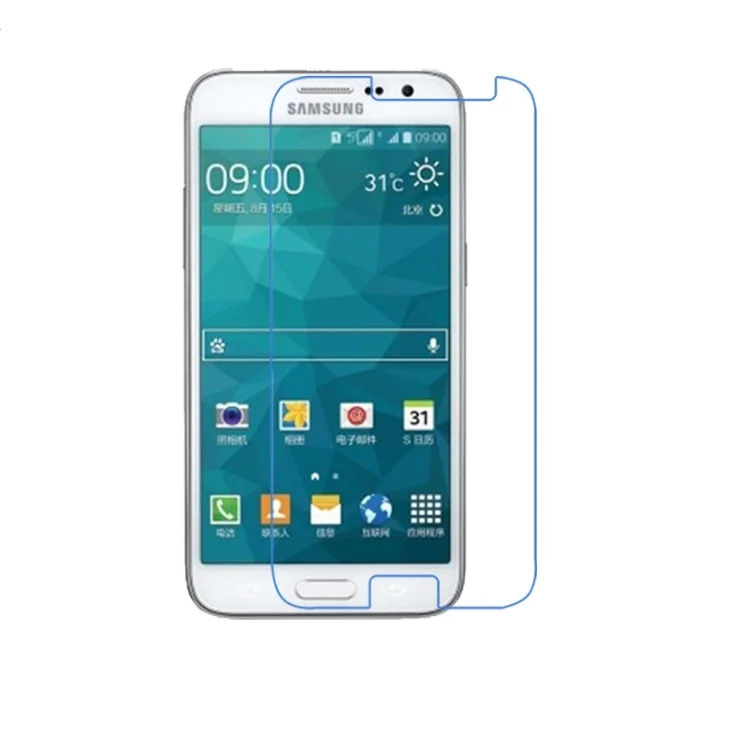 Высокая прозрачная защитная пленка для экрана samsung Galaxy Core Max G5108Q Premium PET мягкая глянцевая пленка
Высокая прозрачная защитная пленка для экрана samsung Galaxy Core Max G5108Q Premium PET мягкая глянцевая пленка