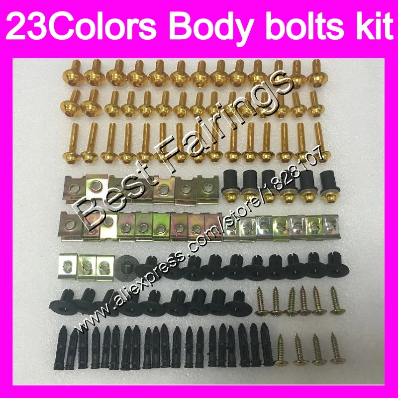 Болты Обтекатели Полный комплект винтов для KAWASAKI Bodys ZXR400 91 92 93 94 95 96 ZXR-400 ZXR 400 1991 95 1996 полный корпус винты гайки
Болты Обтекатели Полный комплект винтов для KAWASAKI Bodys ZXR400 91 92 93 94 95 96 ZXR-400 ZXR 400 1991 95 1996 полный корпус винты гайки