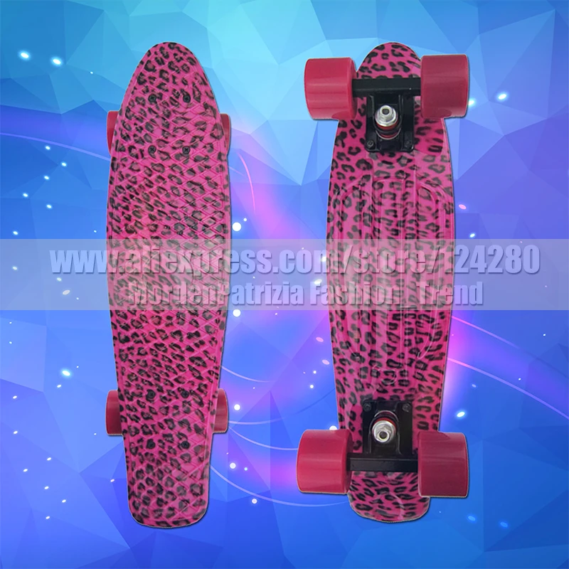 peny board skates longboard sale 22" Mini skate trucks professional fish children skateboard for kids plastic complete abec 9
peny board skates longboard sale 22" Mini skate trucks professional fish children skateboard for kids plastic complete abec 9