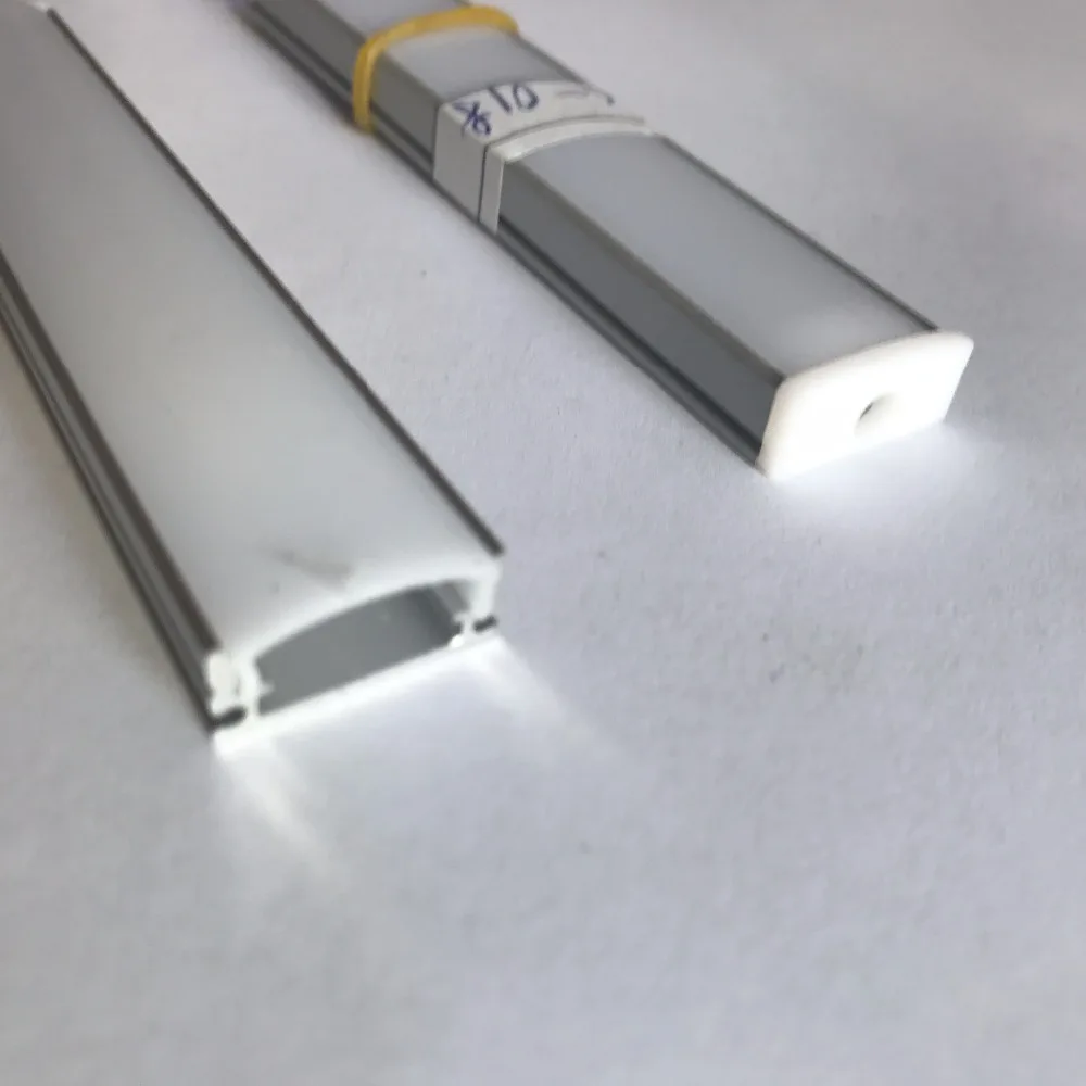 LED Bar light 5730 V Shape Corner aluminum profile with Curved Cover, Wall Corner Light DC12V, LED Cabinet Light 6PCS/Lot 50CM
LED Bar light 5730 V Shape Corner aluminum profile with Curved Cover, Wall Corner Light DC12V, LED Cabinet Light 6PCS/Lot 50CM