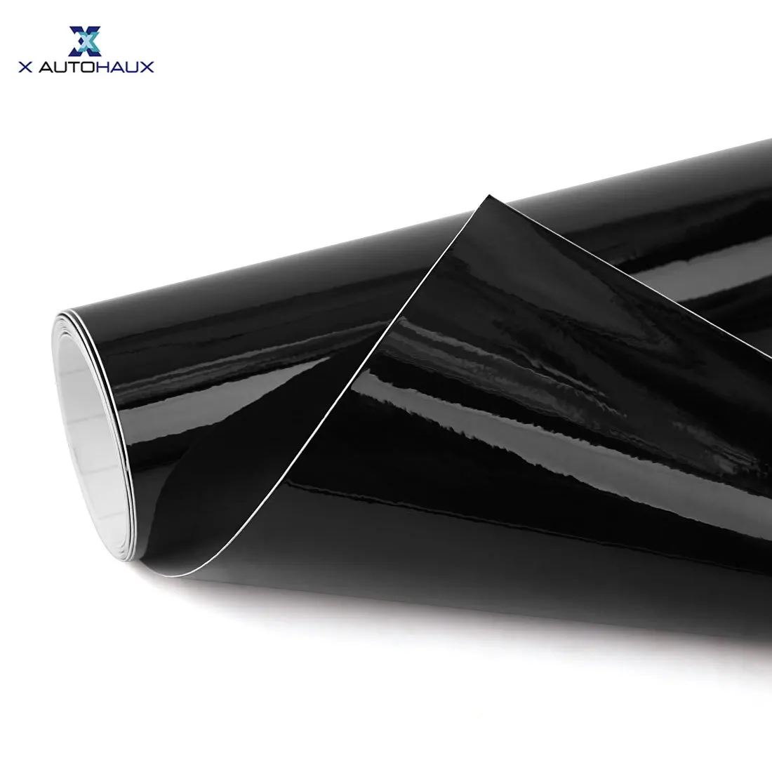 X Autohaux 30/60cm*152cm Car Body Vinyl Film Wrap Sticker Gloss Black Red White Waterproof DIY Self Adhesive Car Styling Wrap
X Autohaux 30/60cm*152cm Car Body Vinyl Film Wrap Sticker Gloss Black Red White Waterproof DIY Self Adhesive Car Styling Wrap