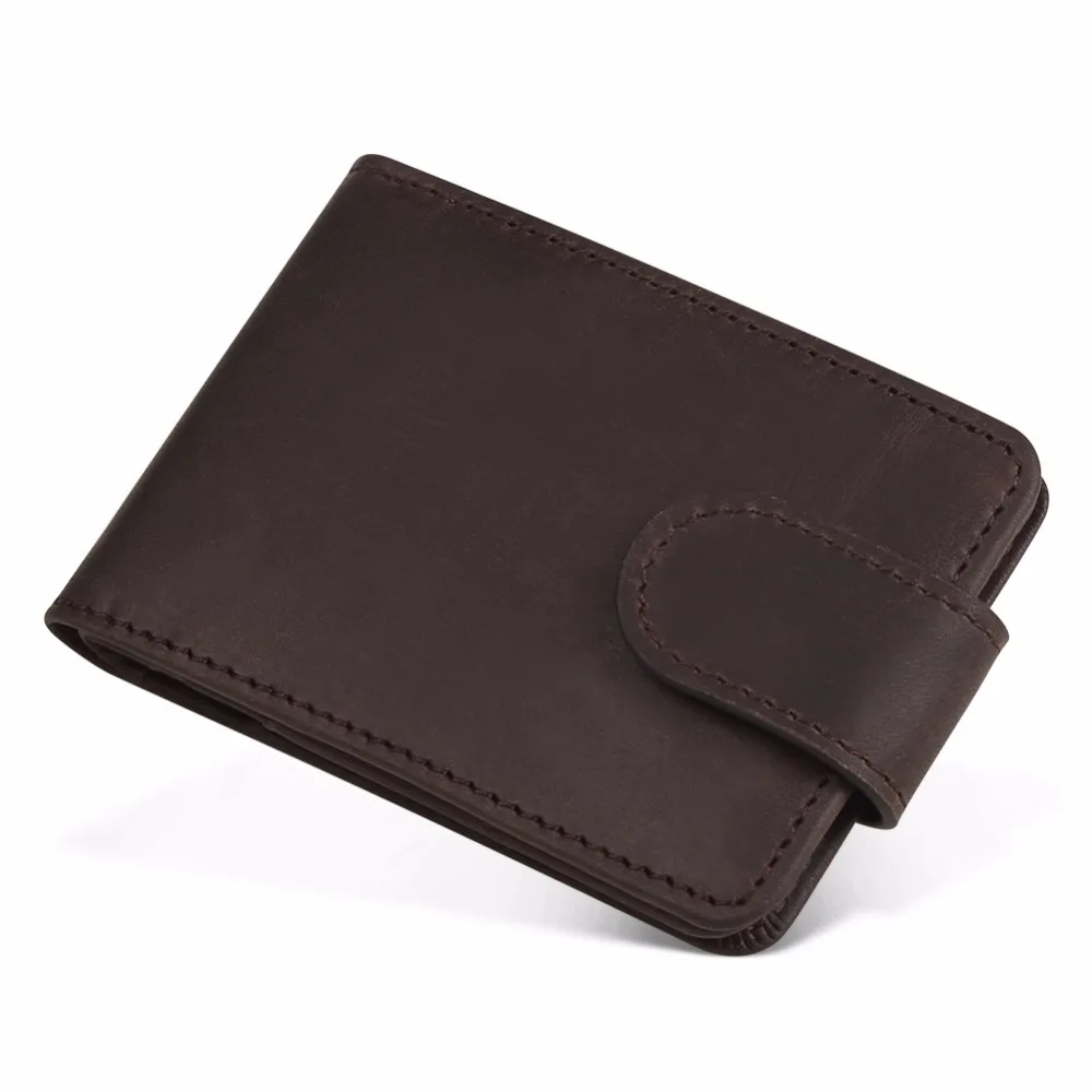 Card Holder Genuine Leather ID/Credit Card Holder Men Middle Capacity Card Holder Bag Rfid Boyfriend Gift
Card Holder Genuine Leather ID/Credit Card Holder Men Middle Capacity Card Holder Bag Rfid Boyfriend Gift