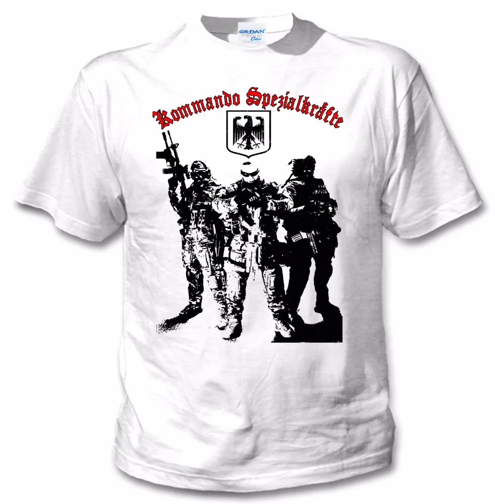 Brand Clothing Men T-shirt 3D Print Short Sleeve O Neck Top Cotton Casual GERMAN SPECIAL FORCES NEW AMAZING GRAPHIC cool T shirt
Brand Clothing Men T-shirt 3D Print Short Sleeve O Neck Top Cotton Casual GERMAN SPECIAL FORCES NEW AMAZING GRAPHIC cool T shirt