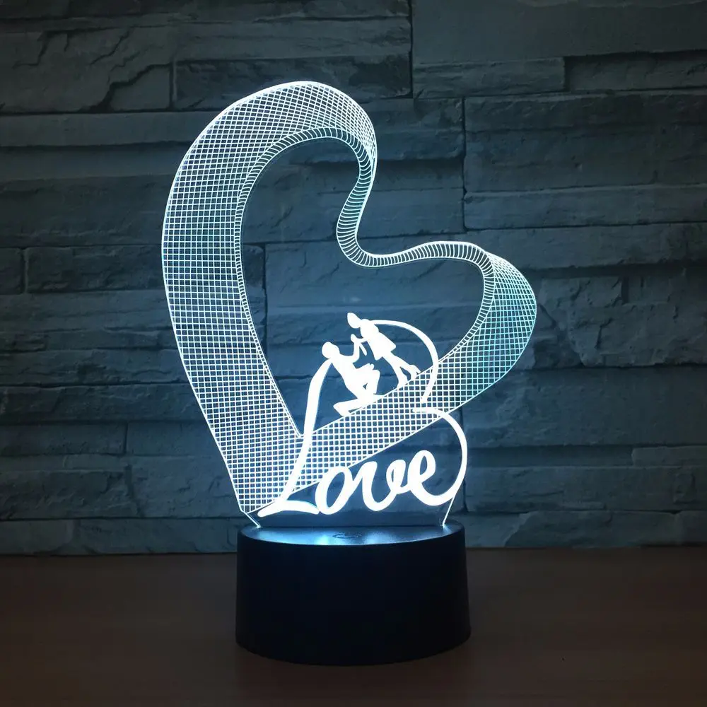 LOVE With Heart-shaped model with Wireless Bluetooth creative small night lights красочный Новый Романтический продукт отправка влюбленным A90
LOVE With Heart-shaped model with Wireless Bluetooth creative small night lights красочный Новый Романтический продукт отправка влюбленным A90