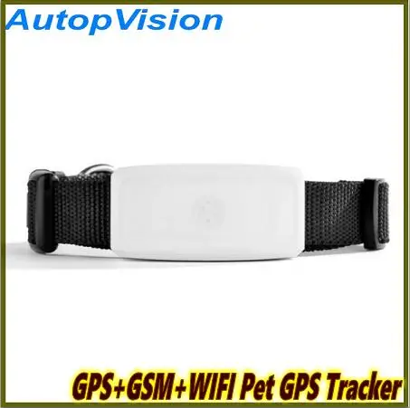wholesale 10pcs Mini Pet Kids GPS Tracker TKSTAR TK 911 for dogs cats kids GPS+GSM+WIFI Locatoin ,No gift box
wholesale 10pcs Mini Pet Kids GPS Tracker TKSTAR TK 911 for dogs cats kids GPS+GSM+WIFI Locatoin ,No gift box