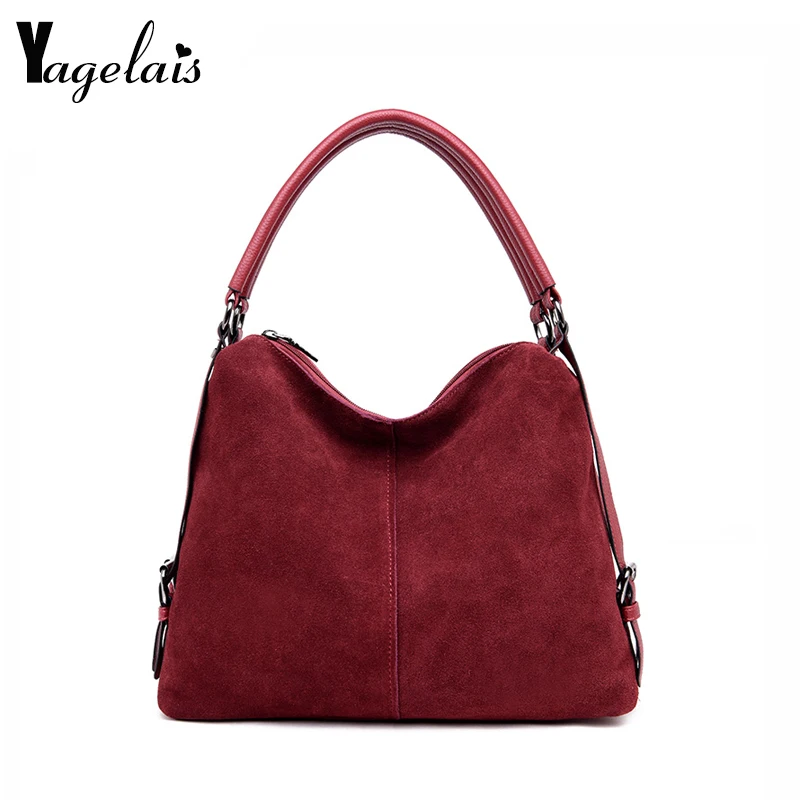 2022 Top-handle Bags Handbags Women Bags Designer Fashion Totes For Ladies Big Leather Handbag Female Shoulder Bag High Quality
2022 Top-handle Bags Handbags Women Bags Designer Fashion Totes For Ladies Big Leather Handbag Female Shoulder Bag High Quality
