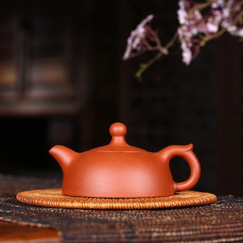 Оптовая продажа, качественные товары yixing, рекомендуется изготовление цемента qing, чайный набор с фиолетовым песком
Оптовая продажа, качественные товары yixing, рекомендуется изготовление цемента qing, чайный набор с фиолетовым песком
