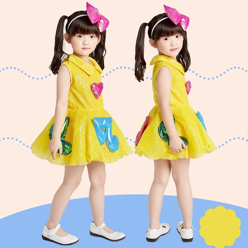 Children Dance Costume Sequins Jazz Dance Modern Dance Performance Costumes Set Girls Boy Hip Hop Street Dance Sequins Clothing
Children Dance Costume Sequins Jazz Dance Modern Dance Performance Costumes Set Girls Boy Hip Hop Street Dance Sequins Clothing