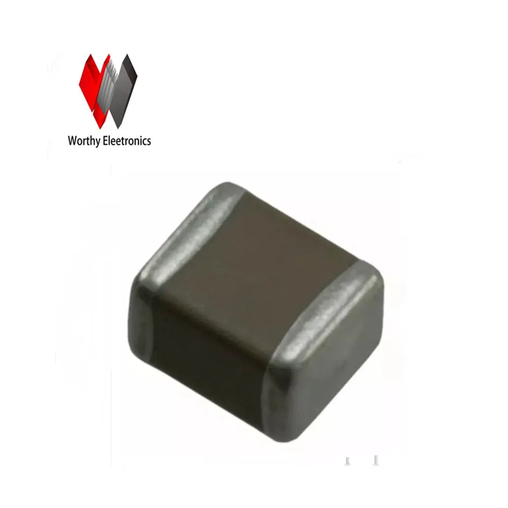 Free shipping 500PCS/LOT 1Reel C5750JB2A475K230KA SMD 5750 capacitance CAP CER 4.7UF 100V JB 2220 475
Free shipping 500PCS/LOT 1Reel C5750JB2A475K230KA SMD 5750 capacitance CAP CER 4.7UF 100V JB 2220 475