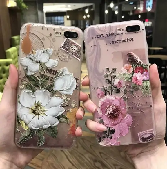 Бесплатная доставка EMS, 100 шт., модный силиконовый чехол для iPhone X XS 8 8S 7 6 6s, мягкий чехол для телефона, задняя крышка
Бесплатная доставка EMS, 100 шт., модный силиконовый чехол для iPhone X XS 8 8S 7 6 6s, мягкий чехол для телефона, задняя крышка