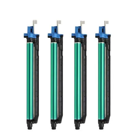 Барабанная установка DR313M DR313Y DR313C DR313K, замена для Konica Minolta C658 C368 C258 C308 C558 C458 Ineo + 258 658 368 308 558 458
Барабанная установка DR313M DR313Y DR313C DR313K, замена для Konica Minolta C658 C368 C258 C308 C558 C458 Ineo + 258 658 368 308 558 458
