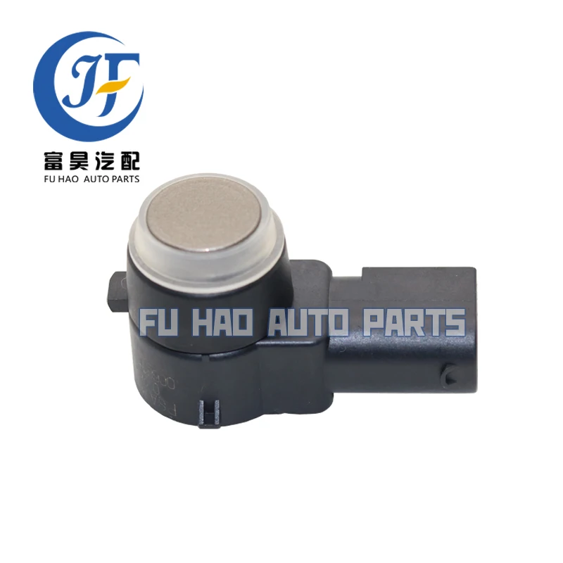 Датчик парковки OE #9666016377G5 9666016377 PDC для Peugeot 308 407 RCZ, Citroen C4 C5 C6 DS3 0263013497 0263013152
Датчик парковки OE #9666016377G5 9666016377 PDC для Peugeot 308 407 RCZ, Citroen C4 C5 C6 DS3 0263013497 0263013152