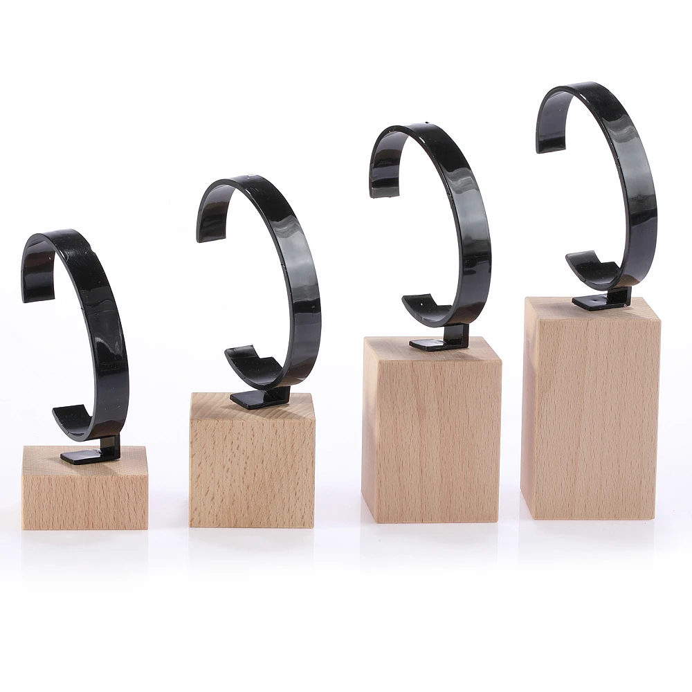Free Shipping 4 Pcs Luxury Environmental Natural Timber Wood Grain Watch Display Organizer Holder With Good Circles
Free Shipping 4 Pcs Luxury Environmental Natural Timber Wood Grain Watch Display Organizer Holder With Good Circles