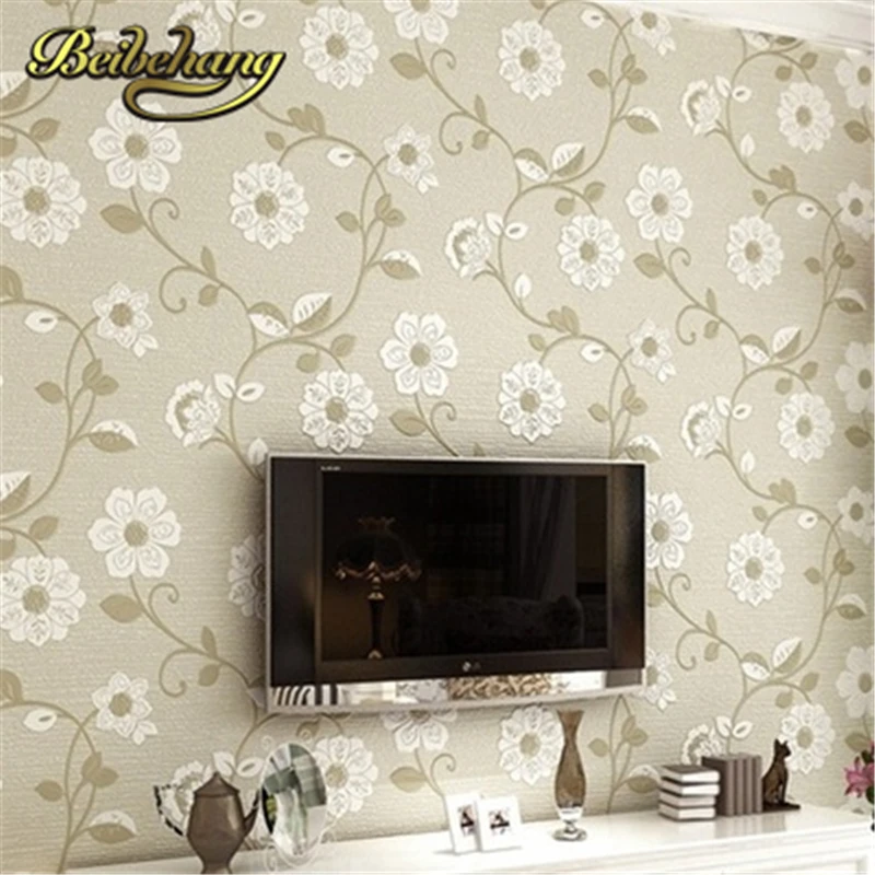 beibehang papel de parede adesivo Sunflower 3D non-woven wallpaper bedroom modern minimalist living roomTV backdrop photo murals
beibehang papel de parede adesivo Sunflower 3D non-woven wallpaper bedroom modern minimalist living roomTV backdrop photo murals