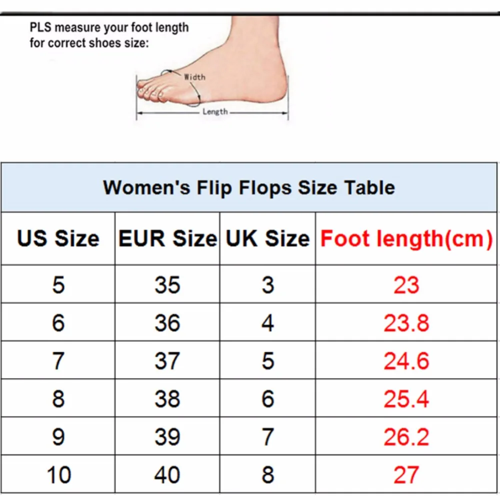 Customized Fashion Women Summer Home Beach Rubber Flip Flops Leopard Pattern Female Flat Slippers Ladies Girls Sandals Shoes