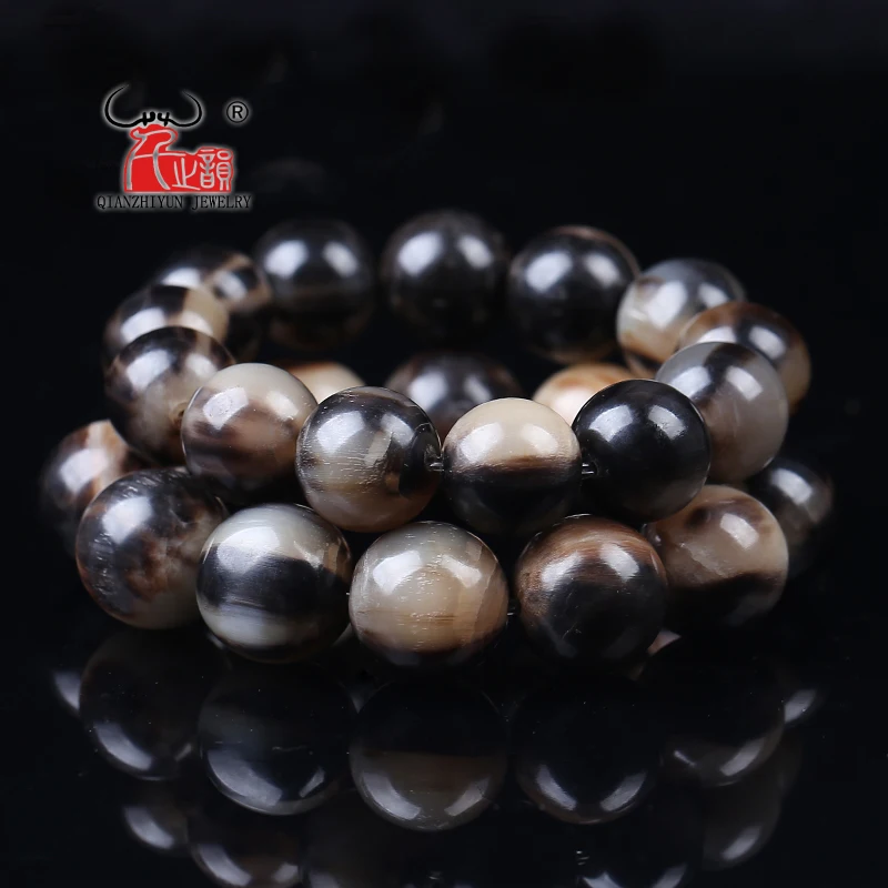 25 мм натуральный черный цветок рог яка кровяной шелк круглый ведро бисера ручной струны высокого качества DIY костяный браслет.
25 мм натуральный черный цветок рог яка кровяной шелк круглый ведро бисера ручной струны высокого качества DIY костяный браслет.