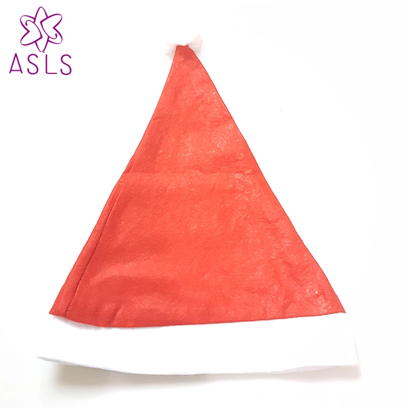 DHL Free shipping New Fashion Lovely Christmas Festival Hat Wholesale Simple classic Christmas hat unisex Christmas hat
DHL Free shipping New Fashion Lovely Christmas Festival Hat Wholesale Simple classic Christmas hat unisex Christmas hat
