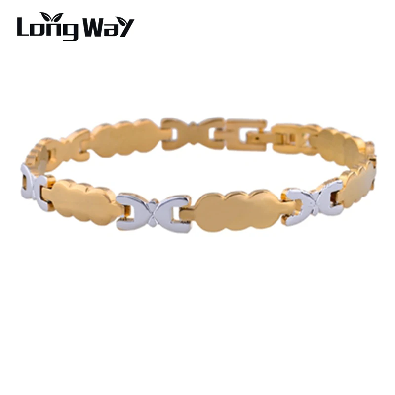 LongWay New Arrival bracelet Fashion Bracelet Jewelry Women Brazil Design Wholesale And Retail for Rock SBR140188
LongWay New Arrival bracelet Fashion Bracelet Jewelry Women Brazil Design Wholesale And Retail for Rock SBR140188
