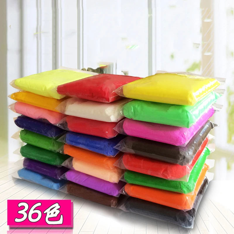 10 Pieces/Lot Wholesale Diy Clay Smart Handgum Skin Color Magnetic Light Clay Non-toxic Rubber Toys for Children Ultralight
10 Pieces/Lot Wholesale Diy Clay Smart Handgum Skin Color Magnetic Light Clay Non-toxic Rubber Toys for Children Ultralight