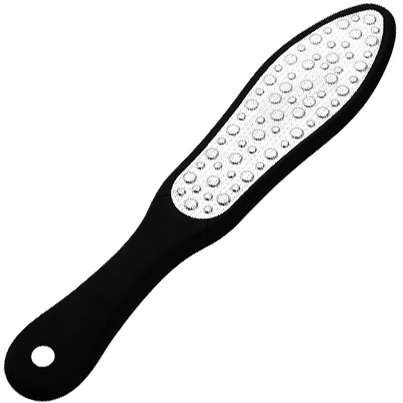 Professional Dual Sided Hard Dead Skin Callus Pedicure Remover Foot Rasp File Feet Care tool High Quality
Professional Dual Sided Hard Dead Skin Callus Pedicure Remover Foot Rasp File Feet Care tool High Quality