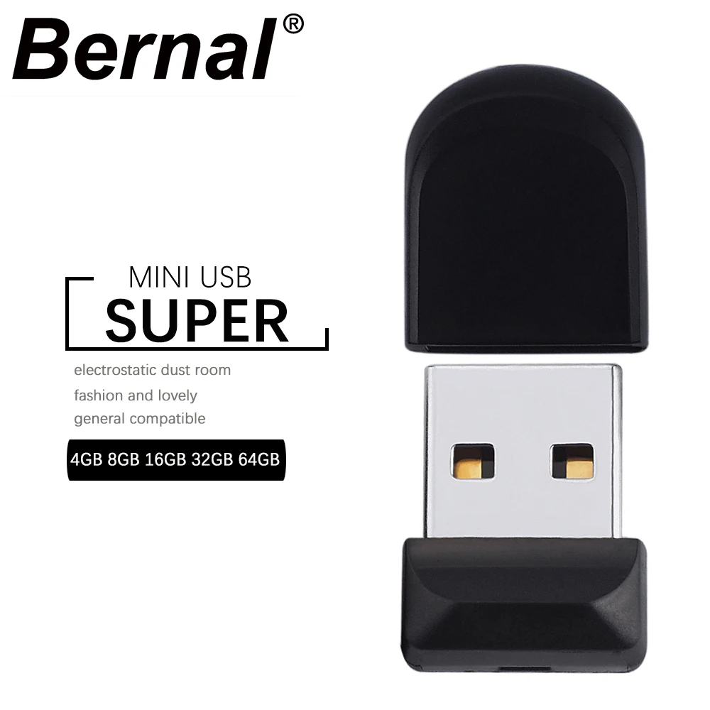 2016 супер мини usb флешка карта памяти флешки 64 Гб USB флешки 32 ГБ 16 ГБ 8 ГБ водонепроницаемый Флешка флеш-диск usb 2,0
2016 супер мини usb флешка карта памяти флешки 64 Гб USB флешки 32 ГБ 16 ГБ 8 ГБ водонепроницаемый Флешка флеш-диск usb 2,0