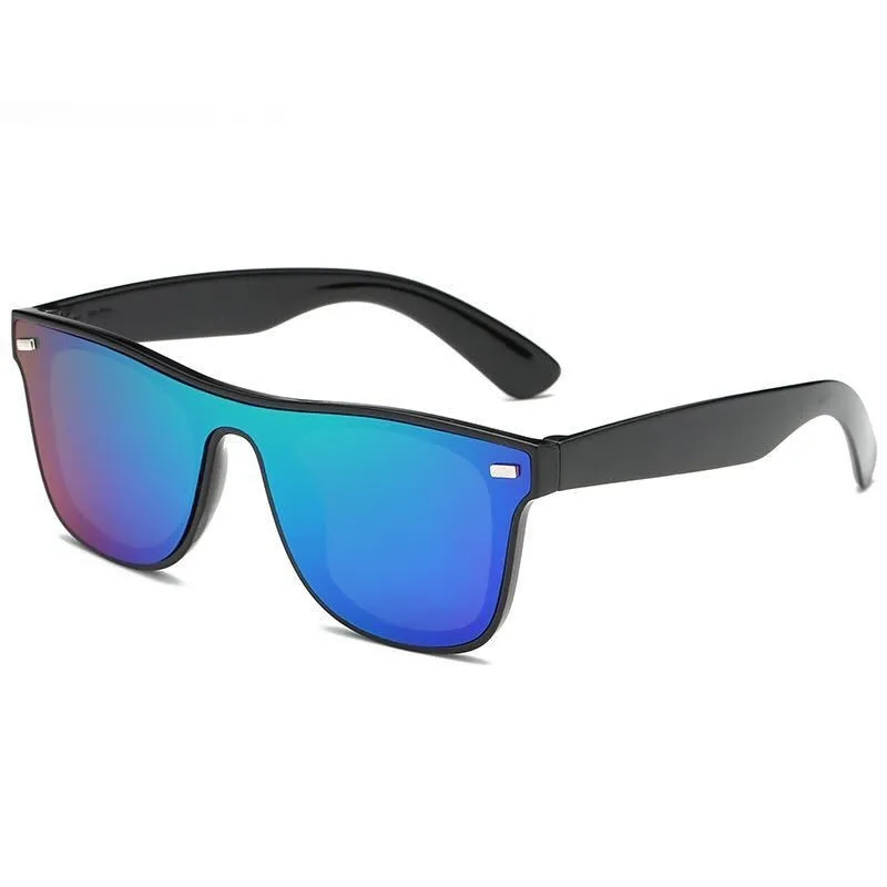 Sunglasses Men Sunglasses Women Sunglasses Uv400 Driving Goggle Shades Travel Fashion Square Frame oculos feminino
Sunglasses Men Sunglasses Women Sunglasses Uv400 Driving Goggle Shades Travel Fashion Square Frame oculos feminino