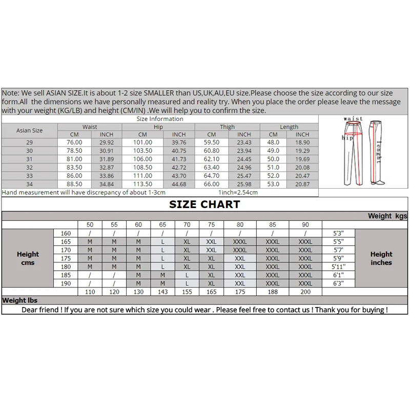 Pioneer Camp Denim Shorts High Quality Short Jeans Men Cotton Solid Straight Short Jeans Male Short Jeans ANZ908076
Pioneer Camp Denim Shorts High Quality Short Jeans Men Cotton Solid Straight Short Jeans Male Short Jeans ANZ908076