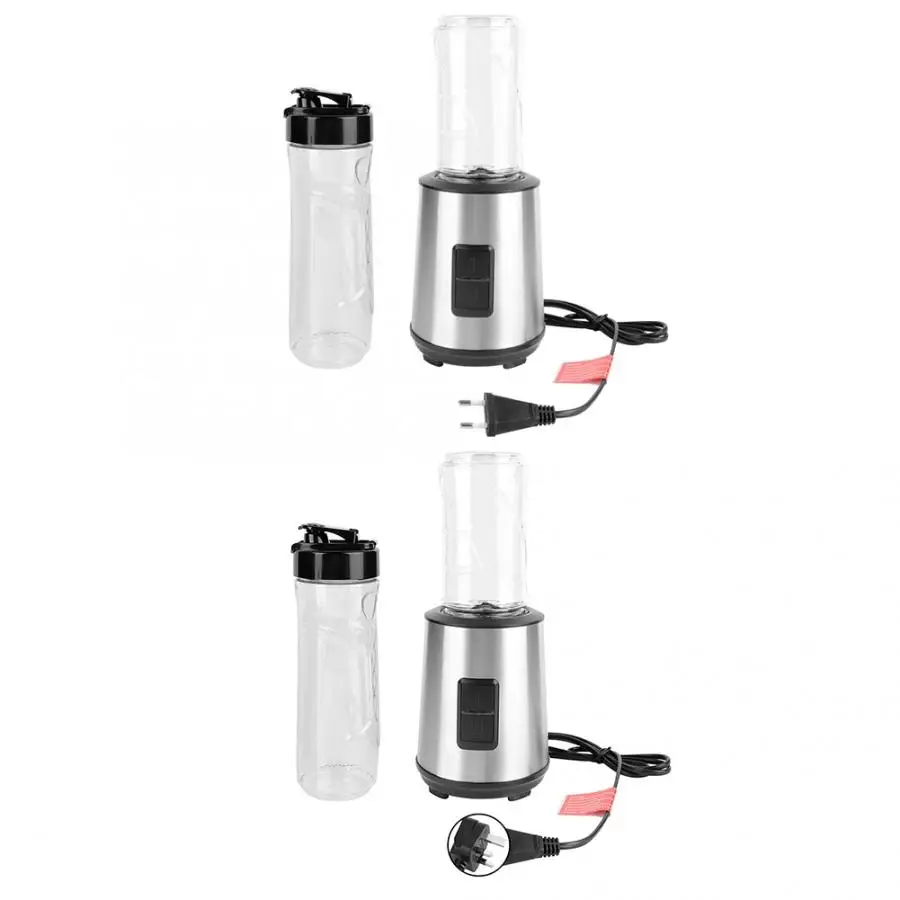 Juicer Multipurpose Portable Blender Mixer Juicer Fruit Juice Maker Extractor Squeezer
Juicer Multipurpose Portable Blender Mixer Juicer Fruit Juice Maker Extractor Squeezer