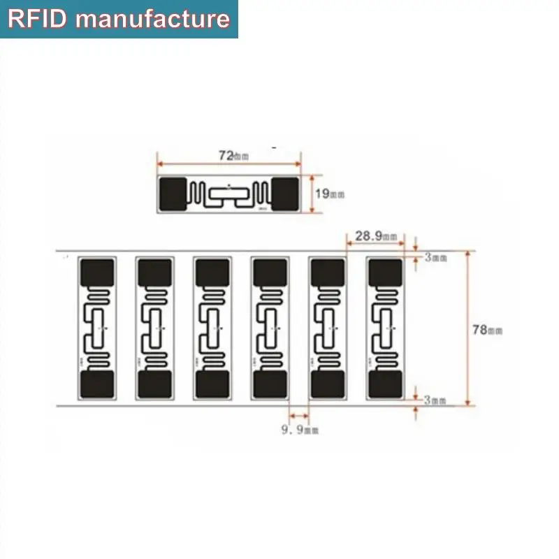 4ports rfid reader with dev. impinj r2000 chip tracking gate rfid reader system for the assest/cow/farm/access control mangement
4ports rfid reader with dev. impinj r2000 chip tracking gate rfid reader system for the assest/cow/farm/access control mangement