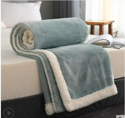 Blanket quilt summer thin coral fleece blanket nap air conditioning blanket sofa blanket flannel blanket sheet
Blanket quilt summer thin coral fleece blanket nap air conditioning blanket sofa blanket flannel blanket sheet