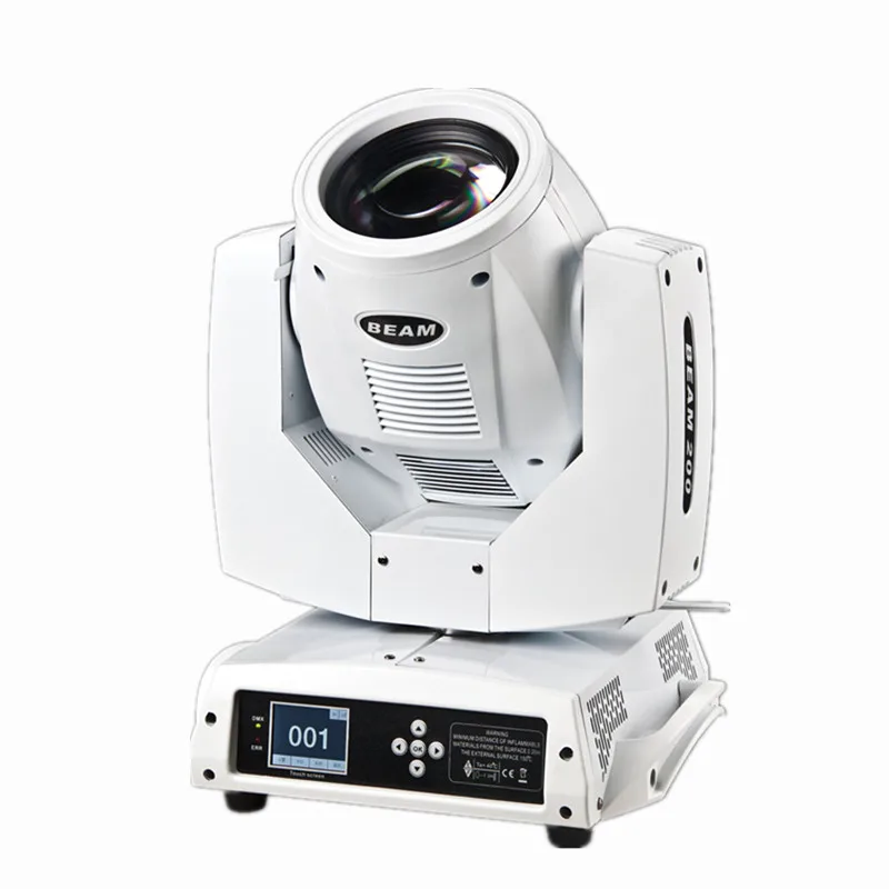 White color 230w 7R beam moving head sharpy disco light with 16 prism dmx dj lighting power con connect for wedding stage show
White color 230w 7R beam moving head sharpy disco light with 16 prism dmx dj lighting power con connect for wedding stage show