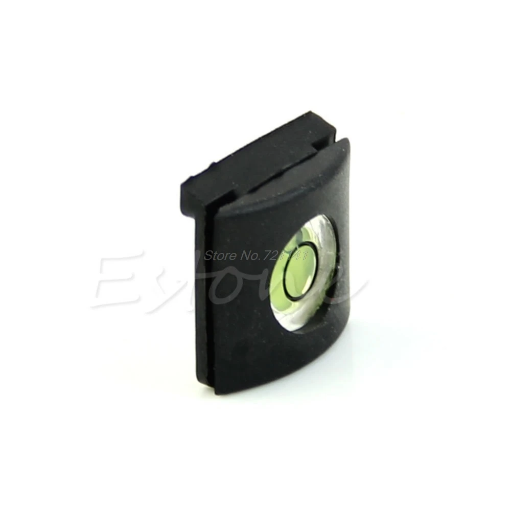 1Pc Hot Shoe Cover Cap Bubble Spirit Level For Olympus Pentax DSLR Electronics Stocks Dropship
1Pc Hot Shoe Cover Cap Bubble Spirit Level For Olympus Pentax DSLR Electronics Stocks Dropship