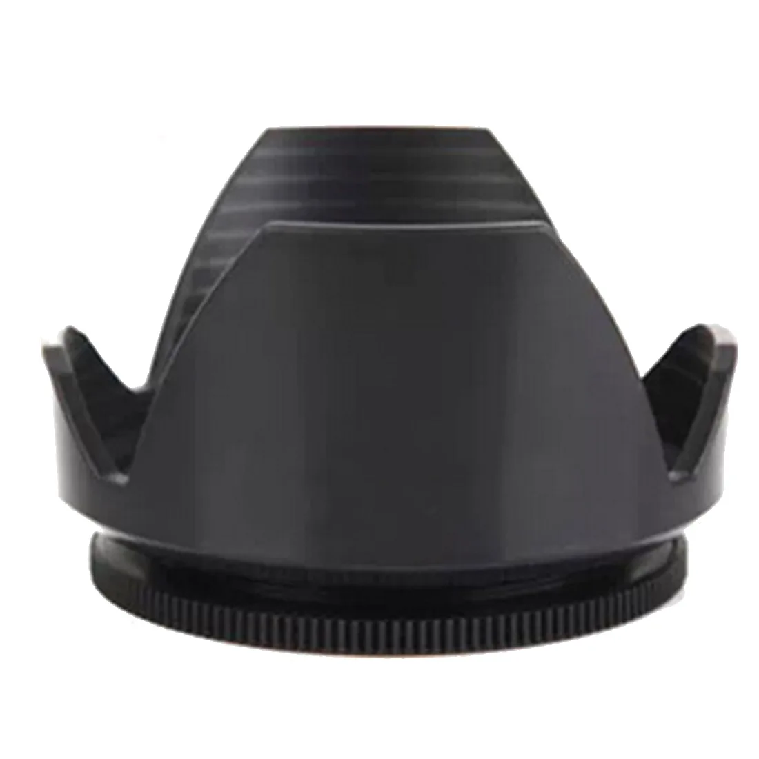HONGDAK D3200 D3300 D5200 D5300 Camera Lens Hood 52mm Bayonet Fits for AF-S DX 18-55mm f/3.5-5.6G VR II Lens
HONGDAK D3200 D3300 D5200 D5300 Camera Lens Hood 52mm Bayonet Fits for AF-S DX 18-55mm f/3.5-5.6G VR II Lens