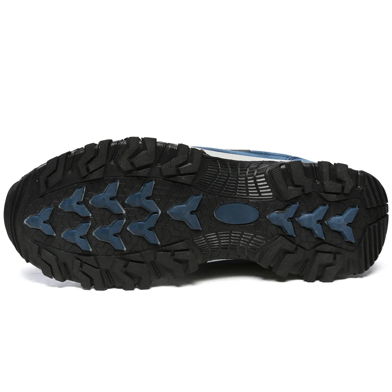 2020 Spring Autumn Shoes Man Breathable Comfortable Casual Shoes Men Big Size Flock Slip On Sneakers Fashion Safety Work Shoes
2020 Spring Autumn Shoes Man Breathable Comfortable Casual Shoes Men Big Size Flock Slip On Sneakers Fashion Safety Work Shoes