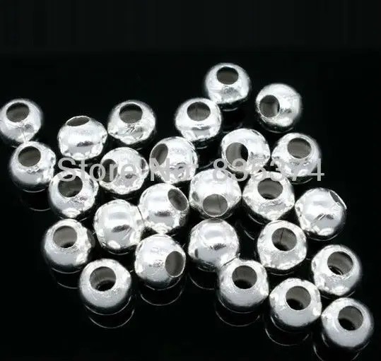 free shipping 10000 pcs copper Imitation Rhodium plated Crimp Metal Spacer Beads 2.0mm Dia
free shipping 10000 pcs copper Imitation Rhodium plated Crimp Metal Spacer Beads 2.0mm Dia
