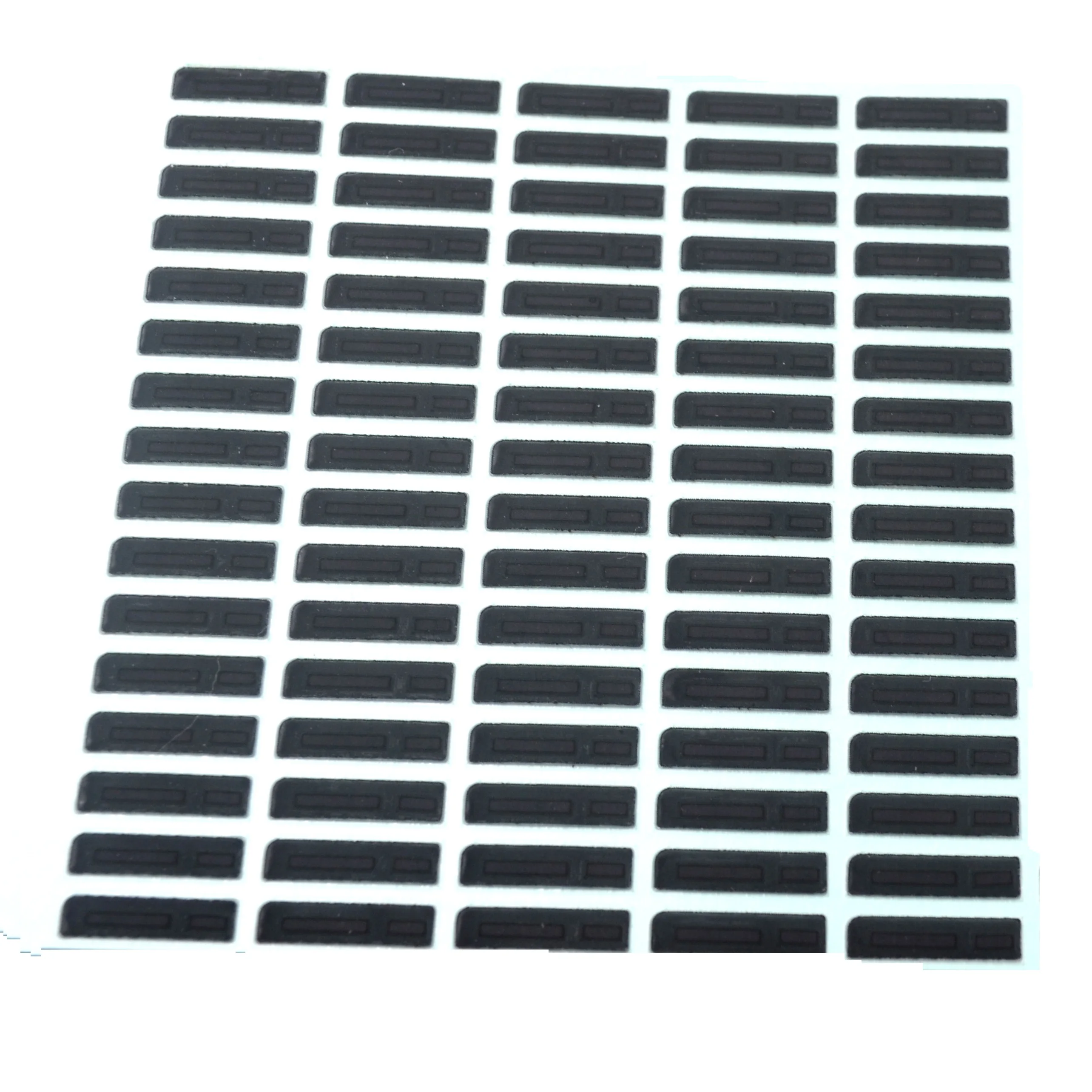 Bottom Loudspeaker Anti Dust Net For Sony Xperia Z3 Louder Speaker Mesh D6603 D6653 Down Buzzer Dust-proof | Мобильные телефоны и