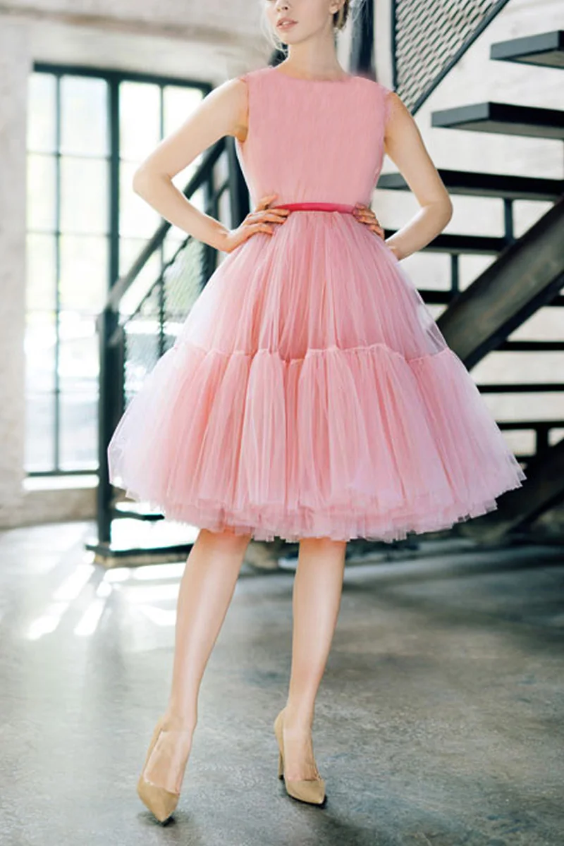 2018 New Spring Summer Pink Silk Princess Dress Fashion Show Christmas Women Dresses Sexy Summer Dress ND1295
2018 New Spring Summer Pink Silk Princess Dress Fashion Show Christmas Women Dresses Sexy Summer Dress ND1295