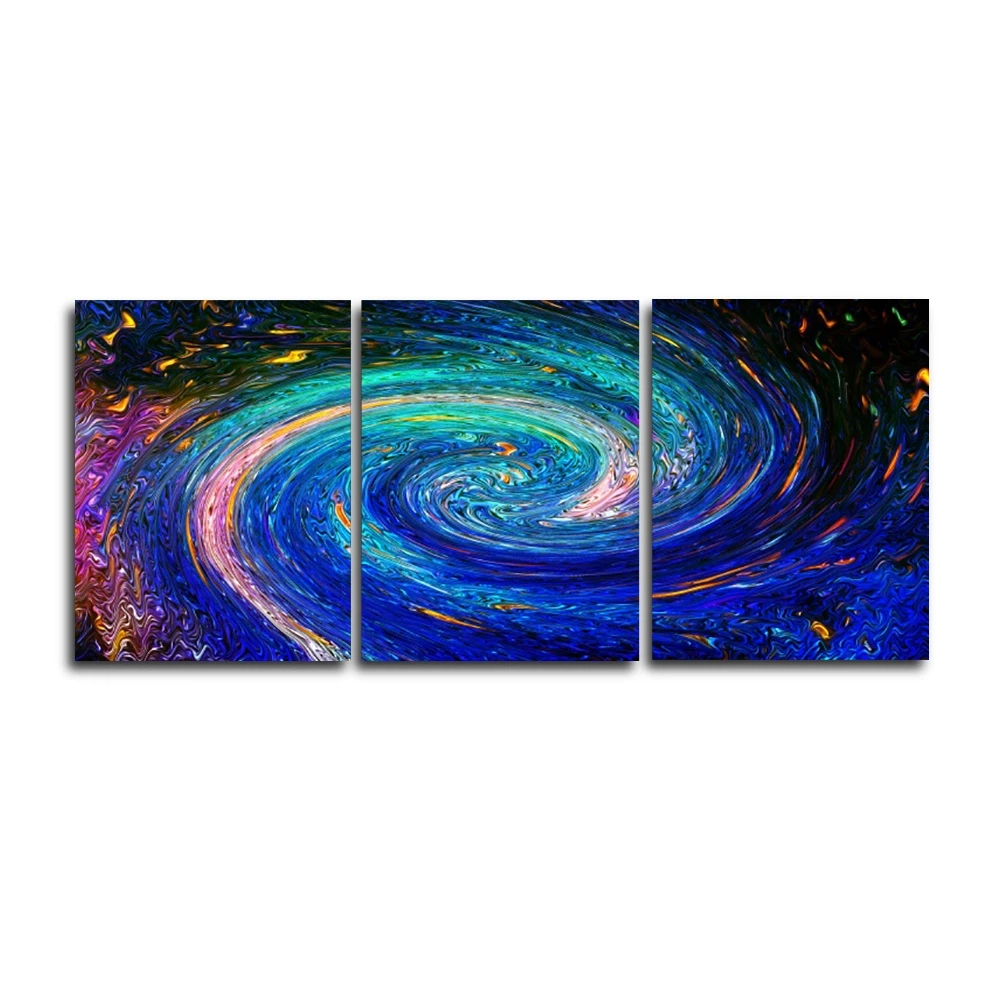 Laeacco 3 Panel Abstract Watercolor Posters and Prints Graffiti Wall Artwork Canvas Calligraphy Painting Home Living Room Decor
Laeacco 3 Panel Abstract Watercolor Posters and Prints Graffiti Wall Artwork Canvas Calligraphy Painting Home Living Room Decor