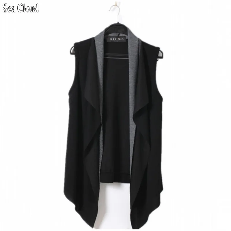 82 Free shipping plus size XL-8XL cotton vest Outerwear & Coats male fake two vest tops big for 150 kg black patchwork
82 Free shipping plus size XL-8XL cotton vest Outerwear & Coats male fake two vest tops big for 150 kg black patchwork