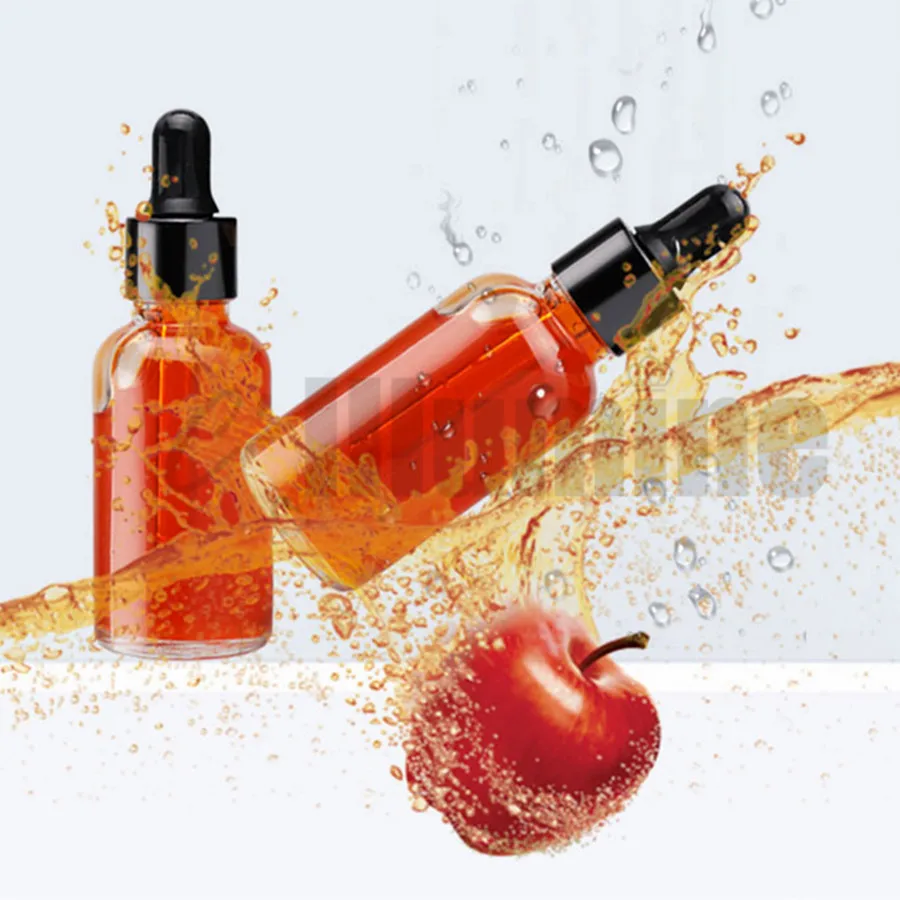 Astaxanthin раствор антиоксидантная эссенция осветляет цвет кожи улучшает тусклый эссенция для лица продукты по уходу за кожей.
Astaxanthin раствор антиоксидантная эссенция осветляет цвет кожи улучшает тусклый эссенция для лица продукты по уходу за кожей.