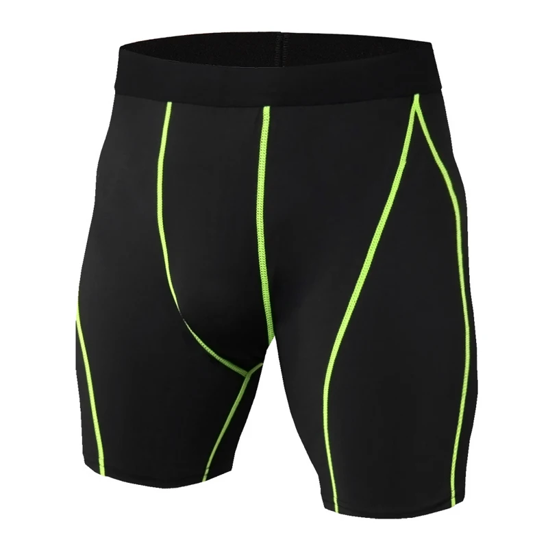 2019 Fitness Wicking Bermuda Jogging Short Mens Tight Compression Shorts Man Quick Dry Men Bodybuilding Shorts Dropshipping
2019 Fitness Wicking Bermuda Jogging Short Mens Tight Compression Shorts Man Quick Dry Men Bodybuilding Shorts Dropshipping
