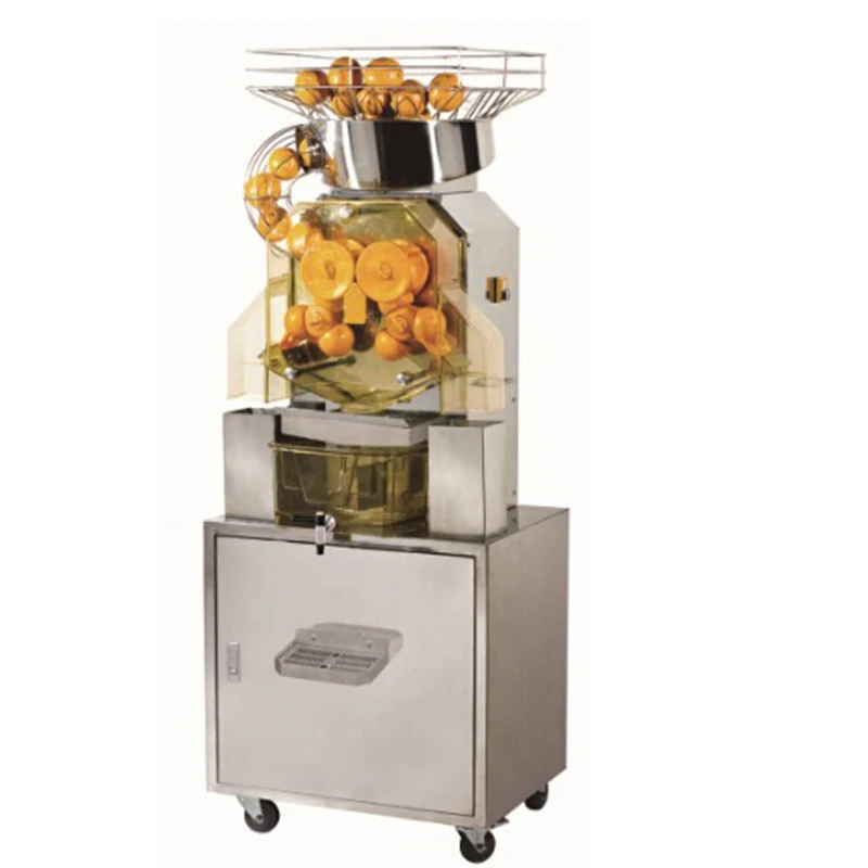 High efficient big capacity automatic wheatgrass orange juicer extractor with shipping by sea
High efficient big capacity automatic wheatgrass orange juicer extractor with shipping by sea