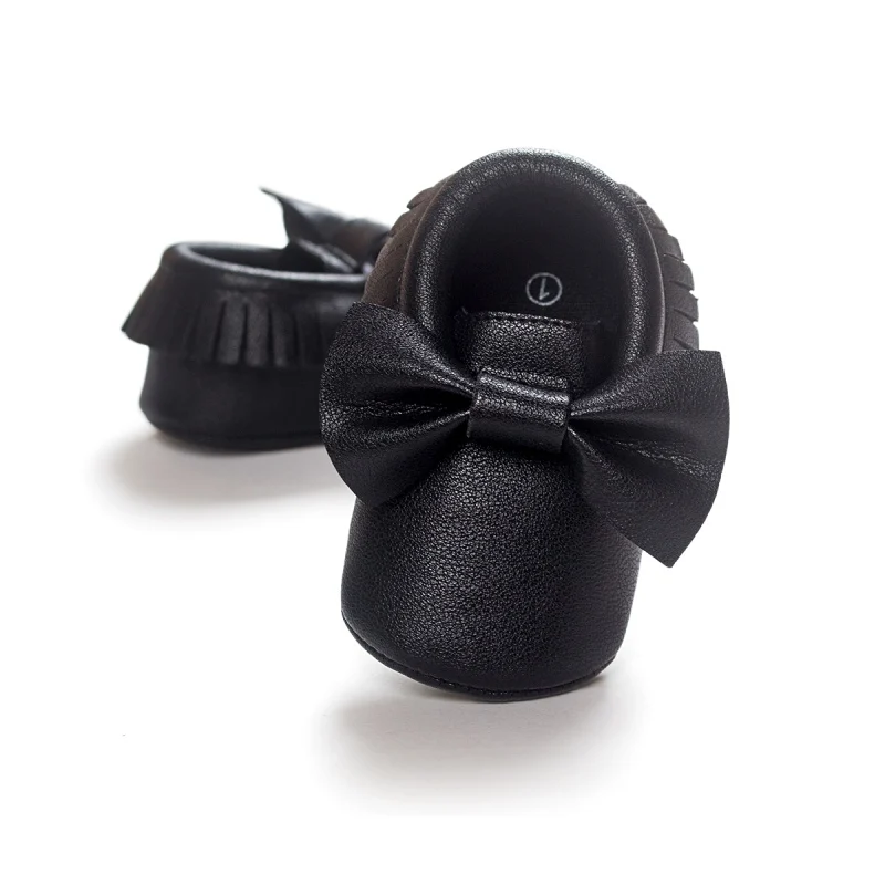 2017 New 14 Candy Colors Baby Kids Casual PU Moccasins First walker Anti-Slip Walkers Girl Bowknots Shoes 0-18M Lovely Prewalker
2017 New 14 Candy Colors Baby Kids Casual PU Moccasins First walker Anti-Slip Walkers Girl Bowknots Shoes 0-18M Lovely Prewalker