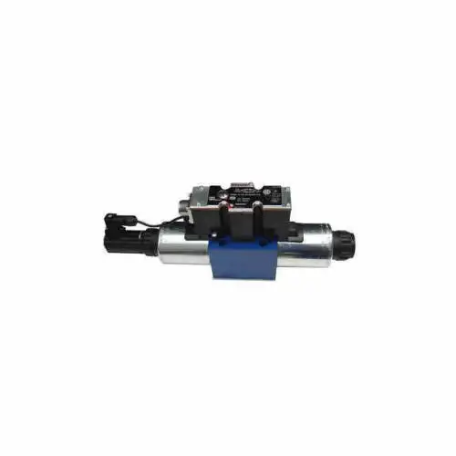 4WREE10W-75-2X/G24K31/F1V новый клапан rexroth 4WREE10W-75-22/G24K31/F1V R900948360
4WREE10W-75-2X/G24K31/F1V новый клапан rexroth 4WREE10W-75-22/G24K31/F1V R900948360