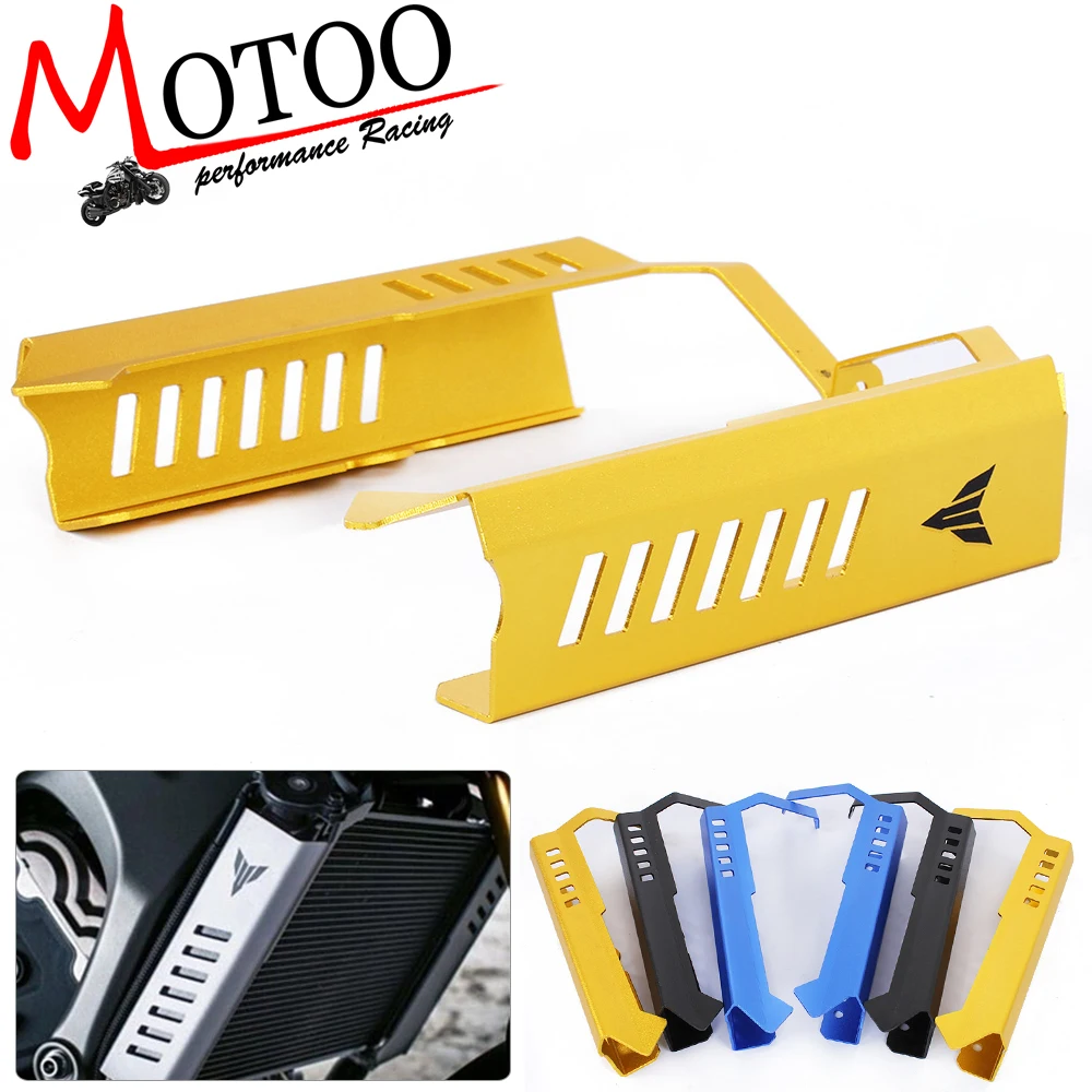 Motoo - NEW Motorcycle For Yamaha MT09 MT-09 2014-2016 High Quality Rear Grab Bars Rear Seat Pillion Passenger Grab Rail Handle
Motoo - NEW Motorcycle For Yamaha MT09 MT-09 2014-2016 High Quality Rear Grab Bars Rear Seat Pillion Passenger Grab Rail Handle