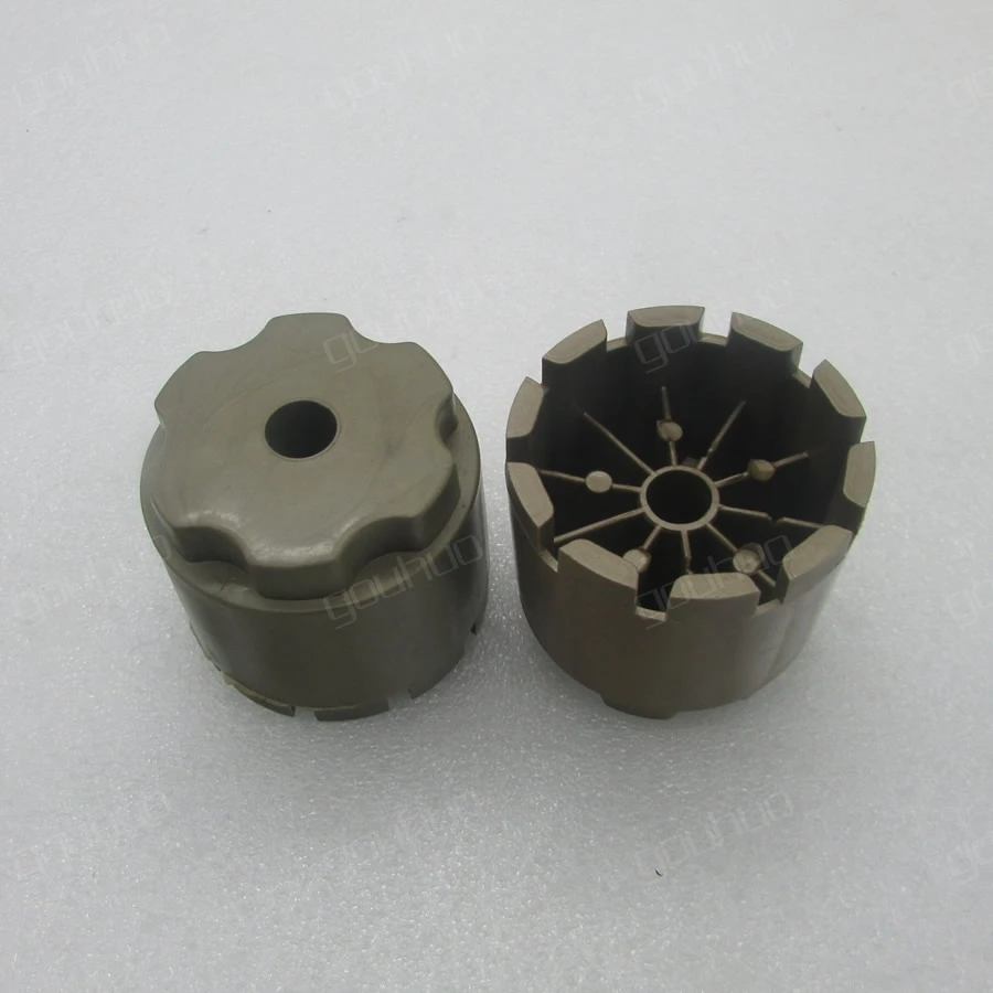 Детский адаптер для электрических колес RS550 2 шт.|adapter|adapter wheeladapter car |